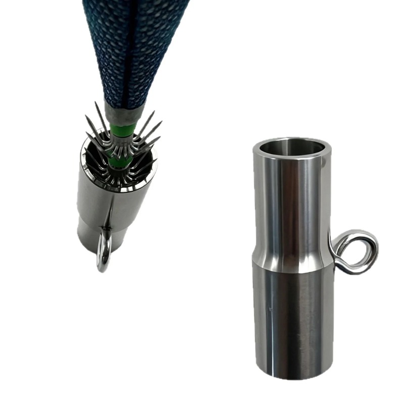 스테인리스 스틸 오징어 문어 헤어핀 제거 도구 잉어 낚 - Fishing Hook Remover 리뷰 및 가격