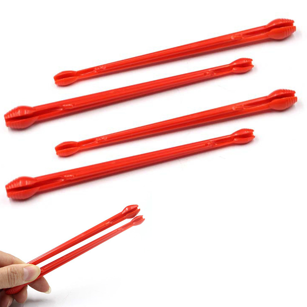 스테인리스 스틸 다이캐스팅 루야 플라이어 녹방지 바다낚 - Fishing Hook Stainless Steel 리뷰 및 가격