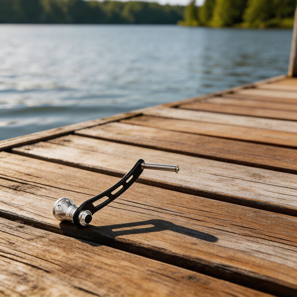다이와 릴 로커 암 핸들용, 타툴라, 세르테테, 엑셀러 - Daiwa Reel Fuego 리뷰 및 가격