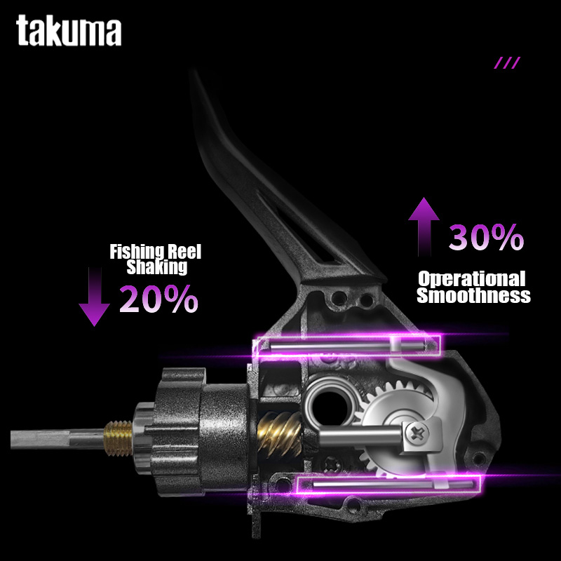타쿠마 2025 뉴 링시 스피닝 릴 150-153g 5 - Daiwa Reel Fuego 리뷰 및 가격