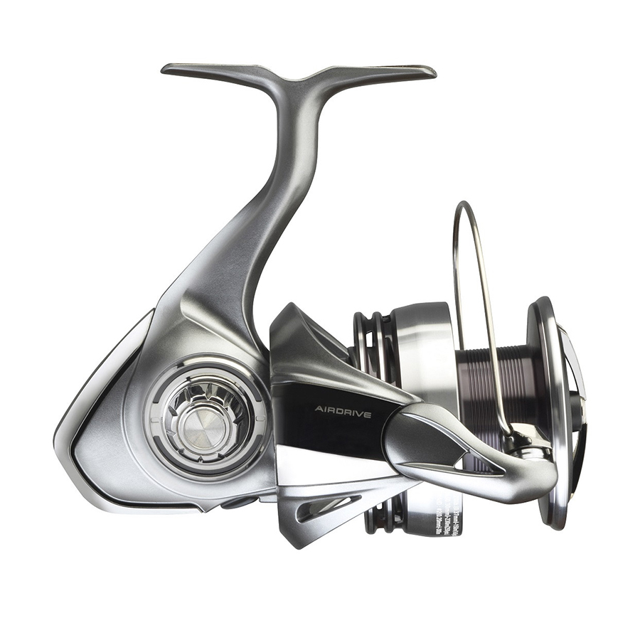 2023 DAIWA EXCELER LT 스피닝 낚시 릴 - Shimano Reel Stradic 리뷰 및 가격