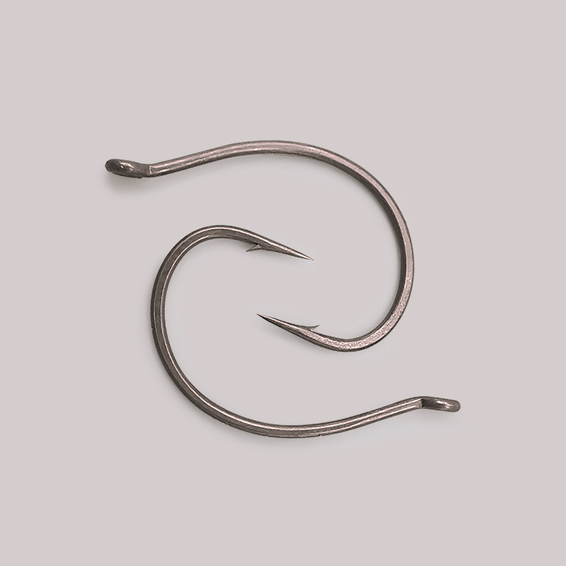 LUREHOLIC PTFE 슈퍼 슬라이드 드롭 샷용 엉 - Fishing Hook Barbless 리뷰 및 가격