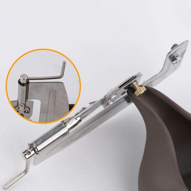 652D 스테인레스 스틸 낚시 후크 계층 도구 낚시 후 - Fishing Hook Stainless Steel 리뷰 및 가격